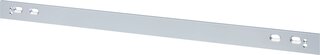 Piastra adattatrice ASSA ABLOY per guide di scorrimento G150