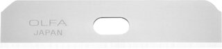 Lame de rechange OLFA SKB-7