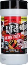 Fazzoletti detergenti FALCONE HyperWipes
