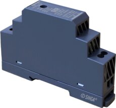 Bloc d’alimentation SIHGA Monitorix®