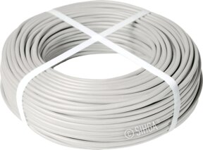 Câble de capteur SIHGA Monitorix® GUARD/WET