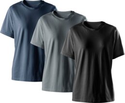 T-shirt femme SNICKERS 2577
