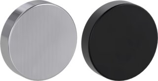 Blindrosetten GRIFFWERK Vaya Basic