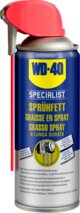 Sprühfett WD-40 Specialist
