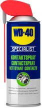 Spray de contact WD-40
