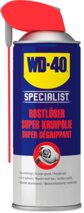 Rostlöser WD-40