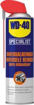 Nettoyant universel WD-40