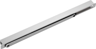 Guida di scorrimento DORMAKABA G 96 EMF