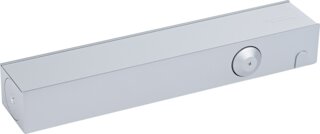 Türschliesser DORMAKABA TS 73 EMF