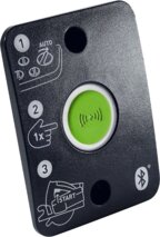 Bluetooth® Modul FESTOOL CT-F I/M