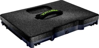 Sitzkissen FESTOOL SK-CT/SYS
