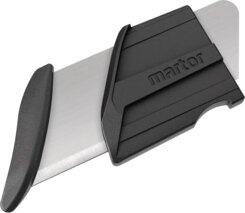 Lame de rechange MARTOR 3770