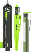 Set di tracciatura TRACER TrueScribe TTSK1