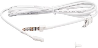 Câble de raccordement et embout L&S Octopus Moove 4