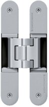 Cerniere-pomelle SIMONSWERK TECTUS TE 440 3D