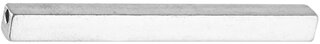 Vierkantstift GLUTZ 5909 HESO