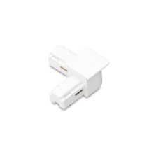 Connecteur d’angle L&S lampe encastrable Moove 2