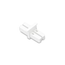 Connecteur direct L&S lampe encastrable Moove 2