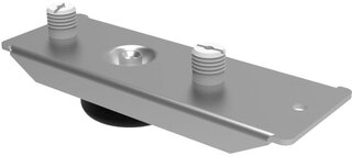 Regolazione altezza CAMAR 309 D1