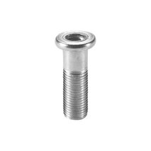 Vite passante per CAMAR 309 Z2