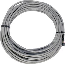 Câble de raccordement MSL vers FlipLock e-check/d-check