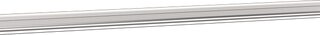 Griffstange ASSA ABLOY Typ A