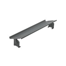 Étagère supérieure PEKA Pleno Standard / Pleno Plus