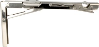 Console pieghevole OK-LINE Soft-Close