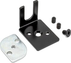 Set di fermi di posizione KUHN