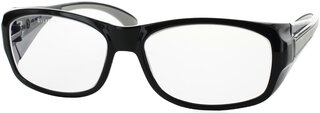 Schutz- und Lesebrille Tech3 MP Readers