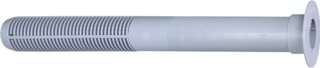 Siebhülsen PROFIX PIT-SHD