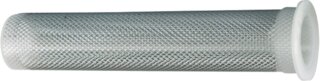 Siebhülsen PROFIX PIT-SHM