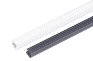 LED Nutprofil L&S Mec Sky