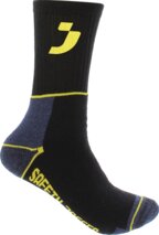 Calzini SAFETY JOGGER SJSOCK3P