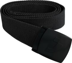 Ceinture SAFETY JOGGER YALUBELT