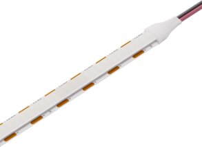 Bande LED HALEMEIER Versa Linear 1200 / 24 V