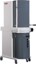 Absauggerät APU 120