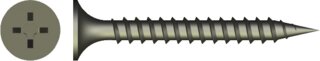 Schnellbauschrauben REVOTOOL SS5F