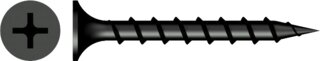 Schnellbauschrauben REVOTOOL SS5G