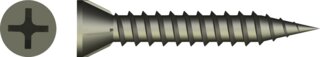 Schnellbauschrauben REVOTOOL SS4