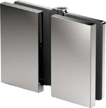 Längsverbinder PAULI+SOHN PONTERE+ 8301 verstellbar
