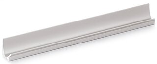 Profili per maniglie HETTICH ProDecor Lutetia