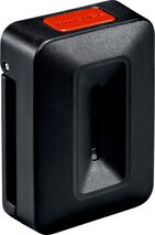 Supporto BOSCH PRO ProClick Holder