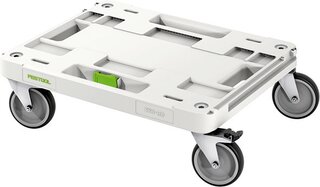Carrello da trasporto per Systainer FESTOOL SYS-RB