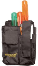 Poche pour outils TECHNOCRAFT