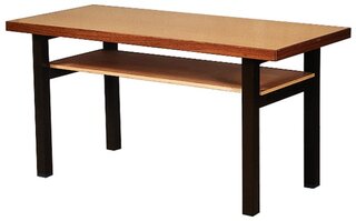 Etabli universel OK-LINE