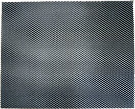 Tapis antidérapant LISTA