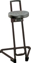 Standsitz