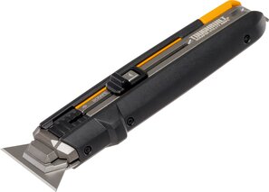 Coltello/raschietto universale TOUGHBUILT