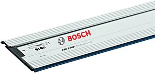 Rails de conduite BOSCH FSN 1600